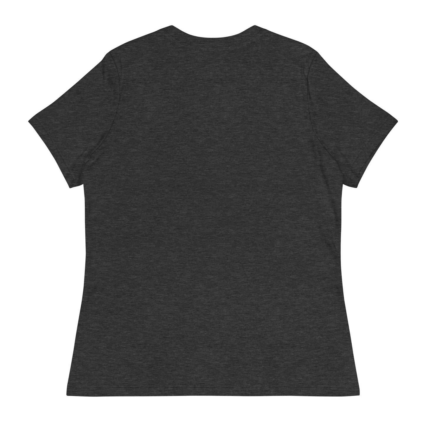 Retirement Plan | Women's Relaxed T-Shirt