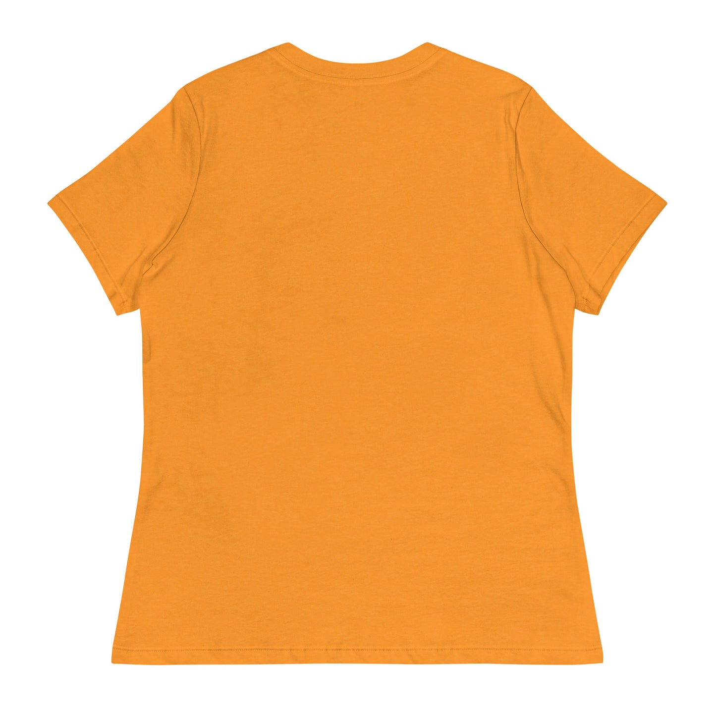 Retirement Plan | Women's Relaxed T-Shirt