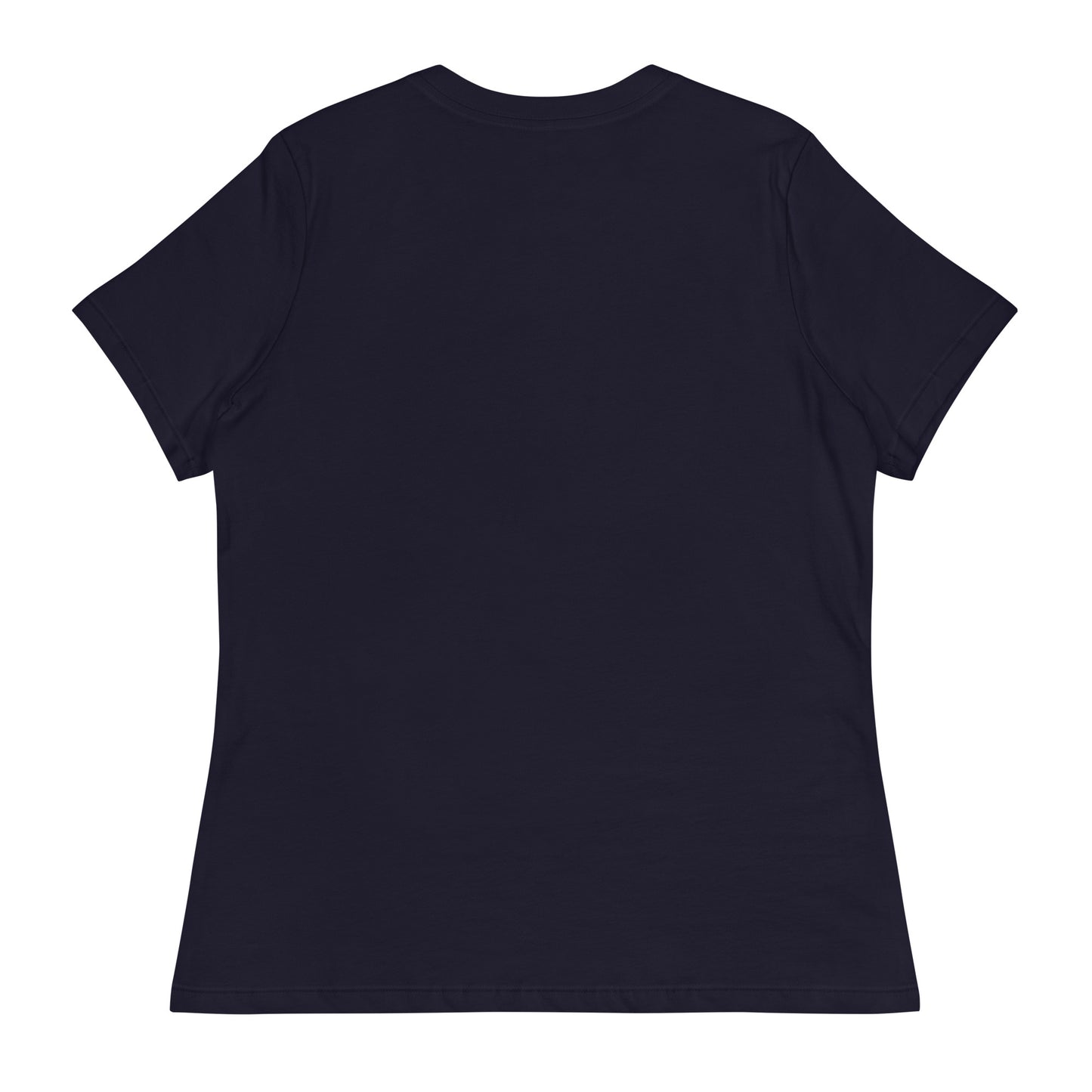 Retirement Plan | Women's Relaxed T-Shirt