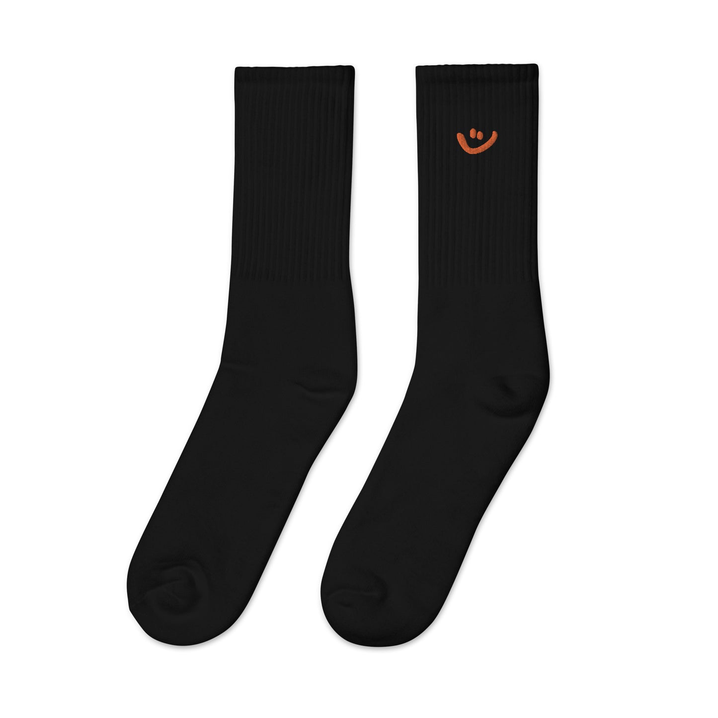 Smile Socks :)