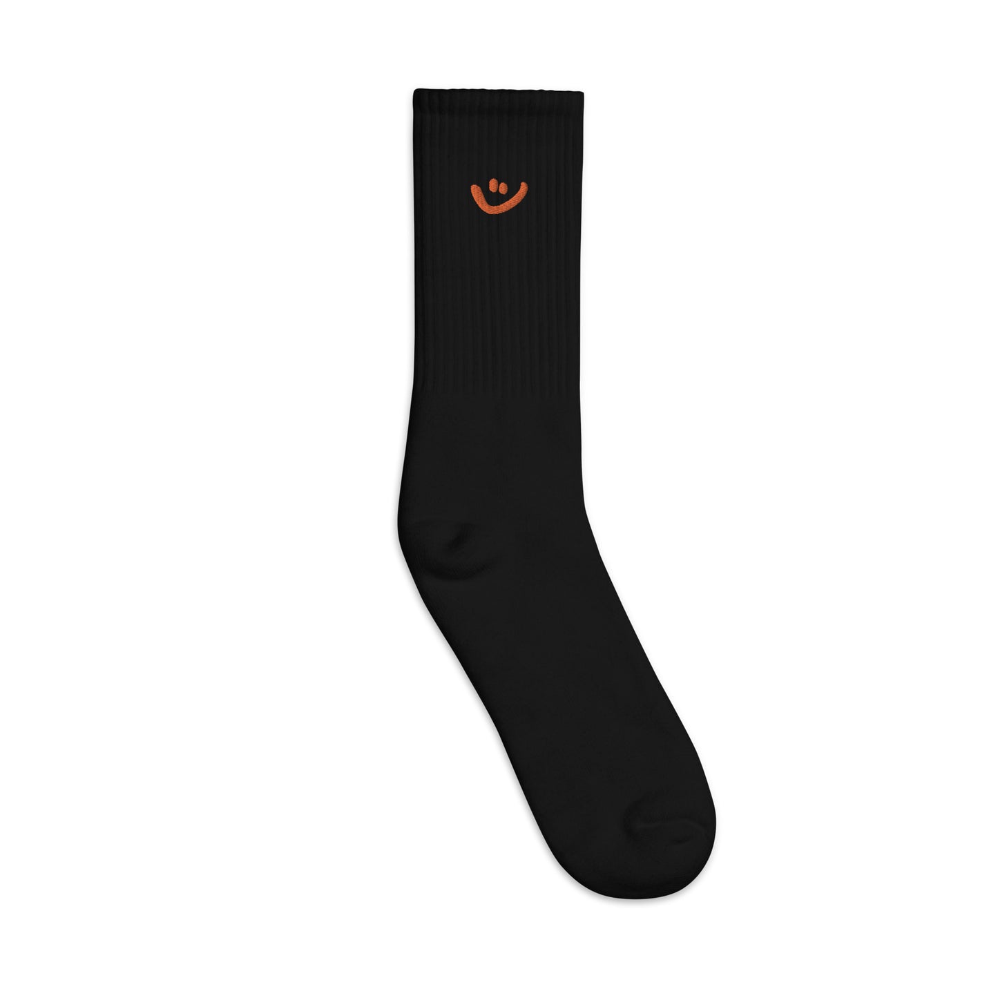 Smile Socks :)