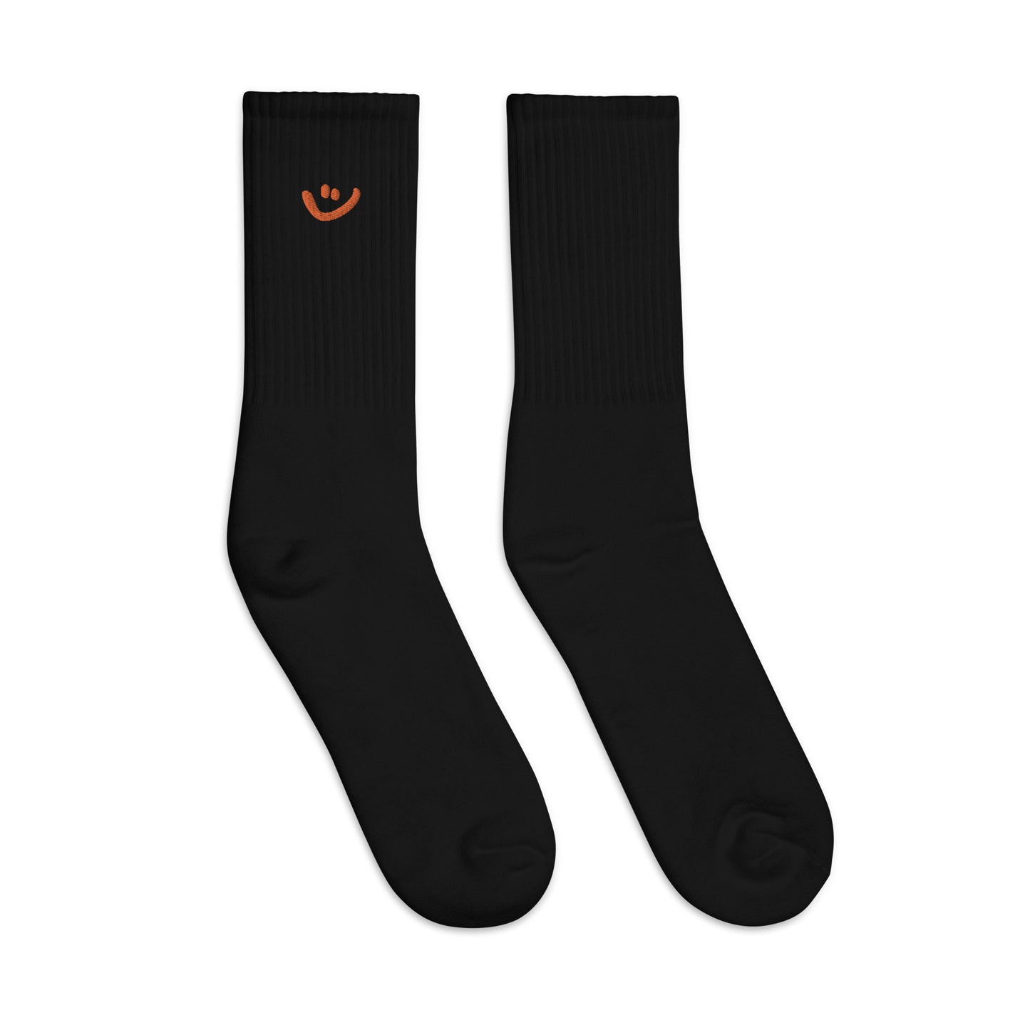 Smile Socks :)