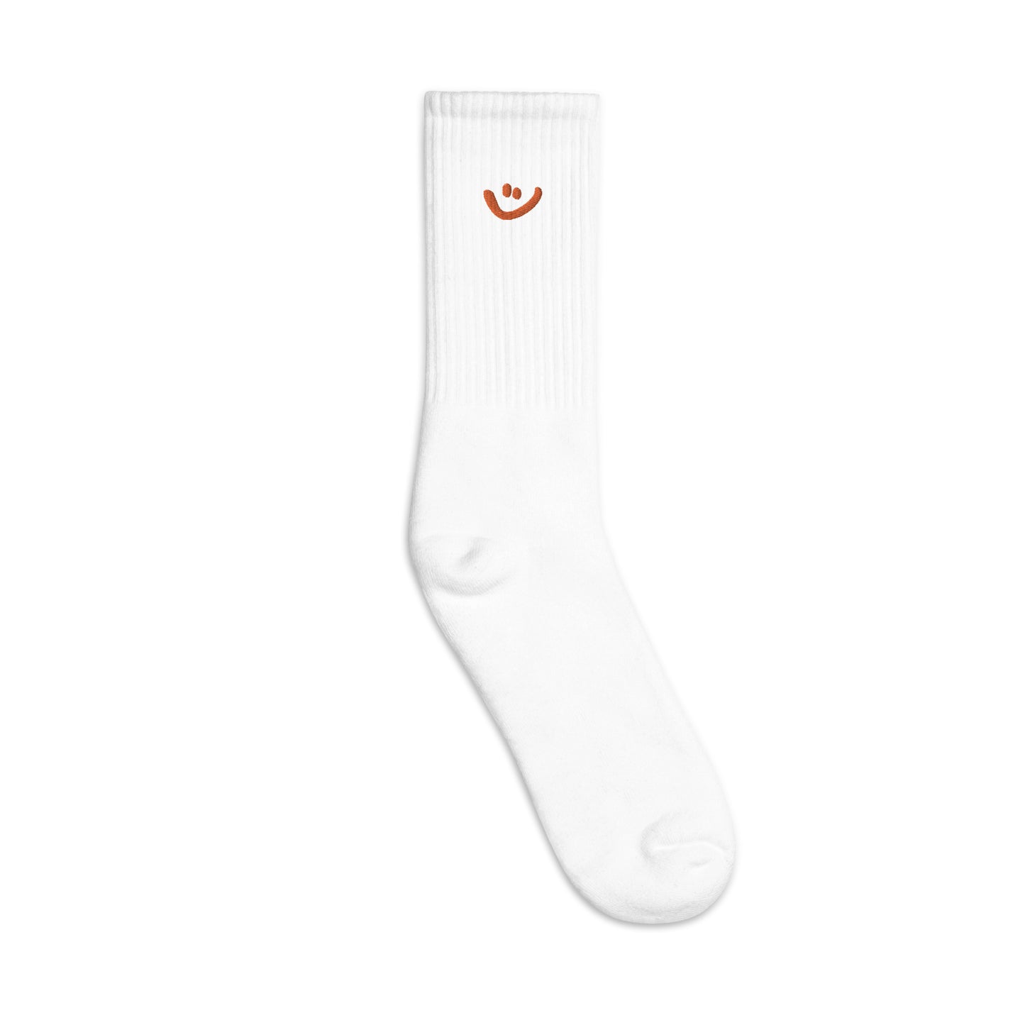 Smile Socks :)