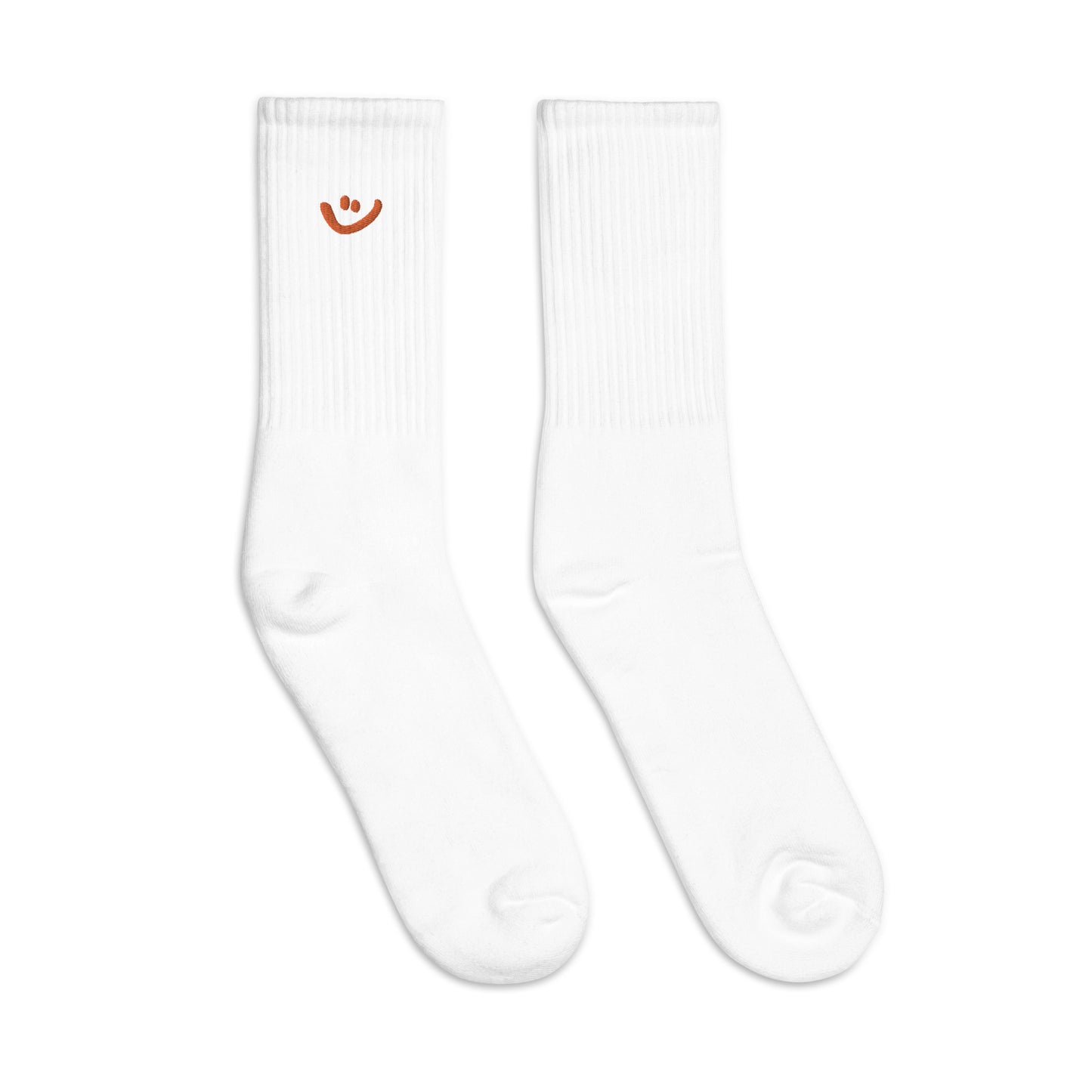 Smile Socks :)