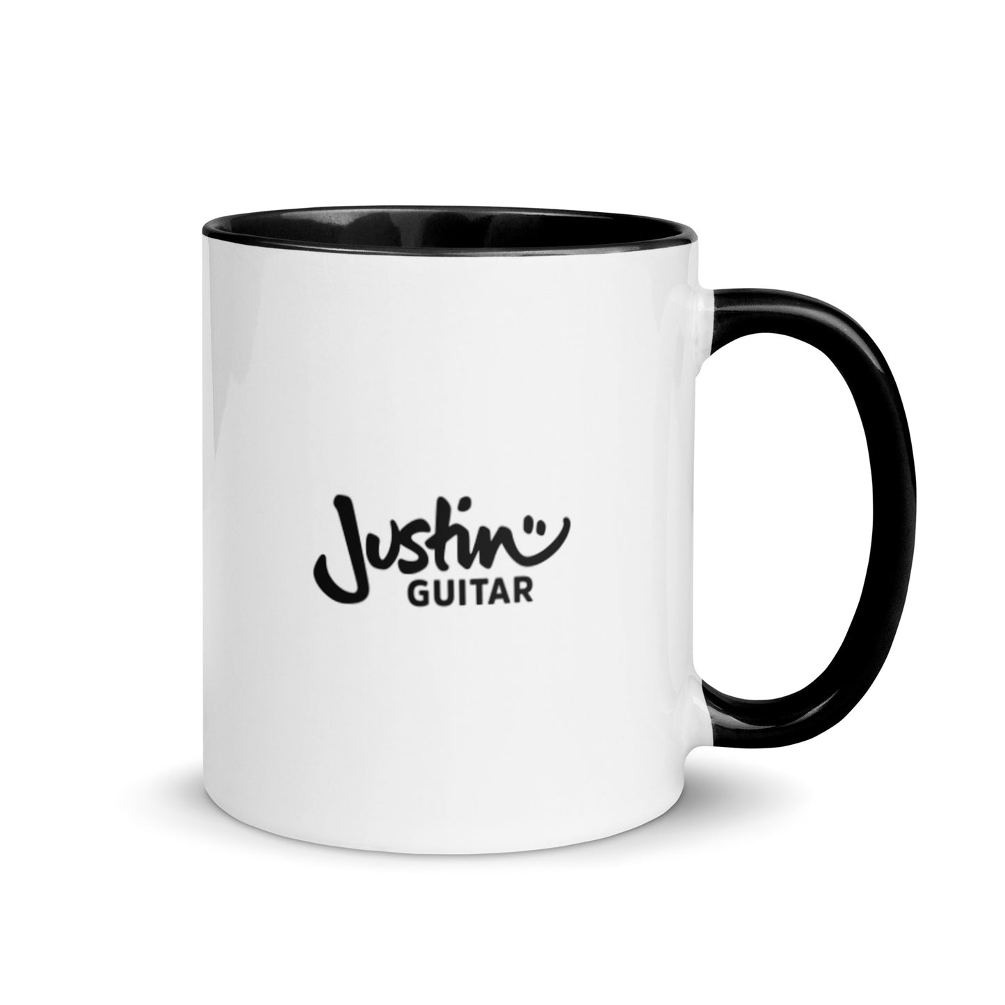 Practice Makes Permanent | Mug