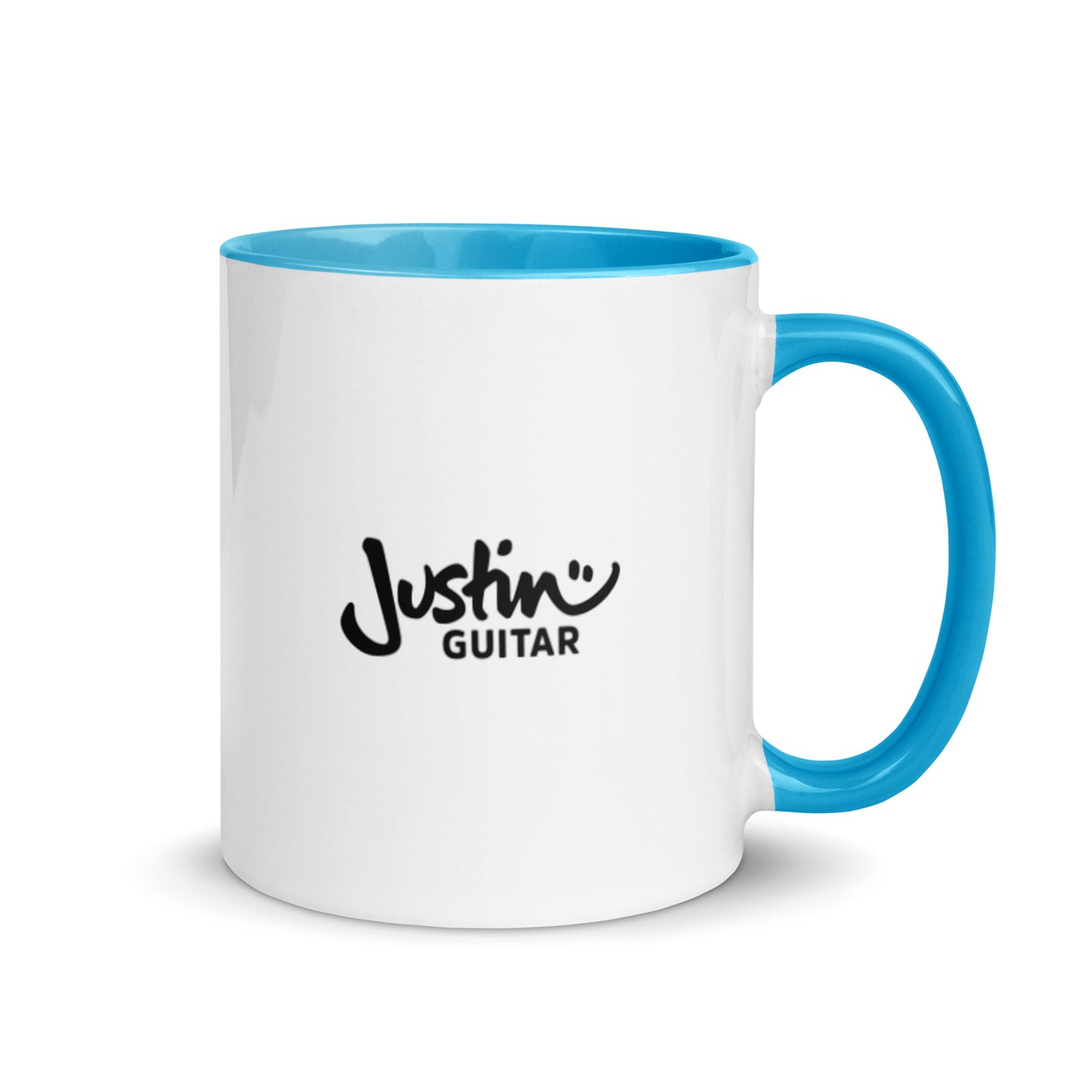 Practice Makes Permanent Mug