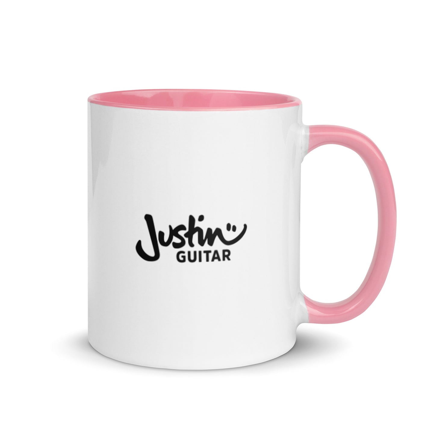 Practice Makes Permanent | Mug