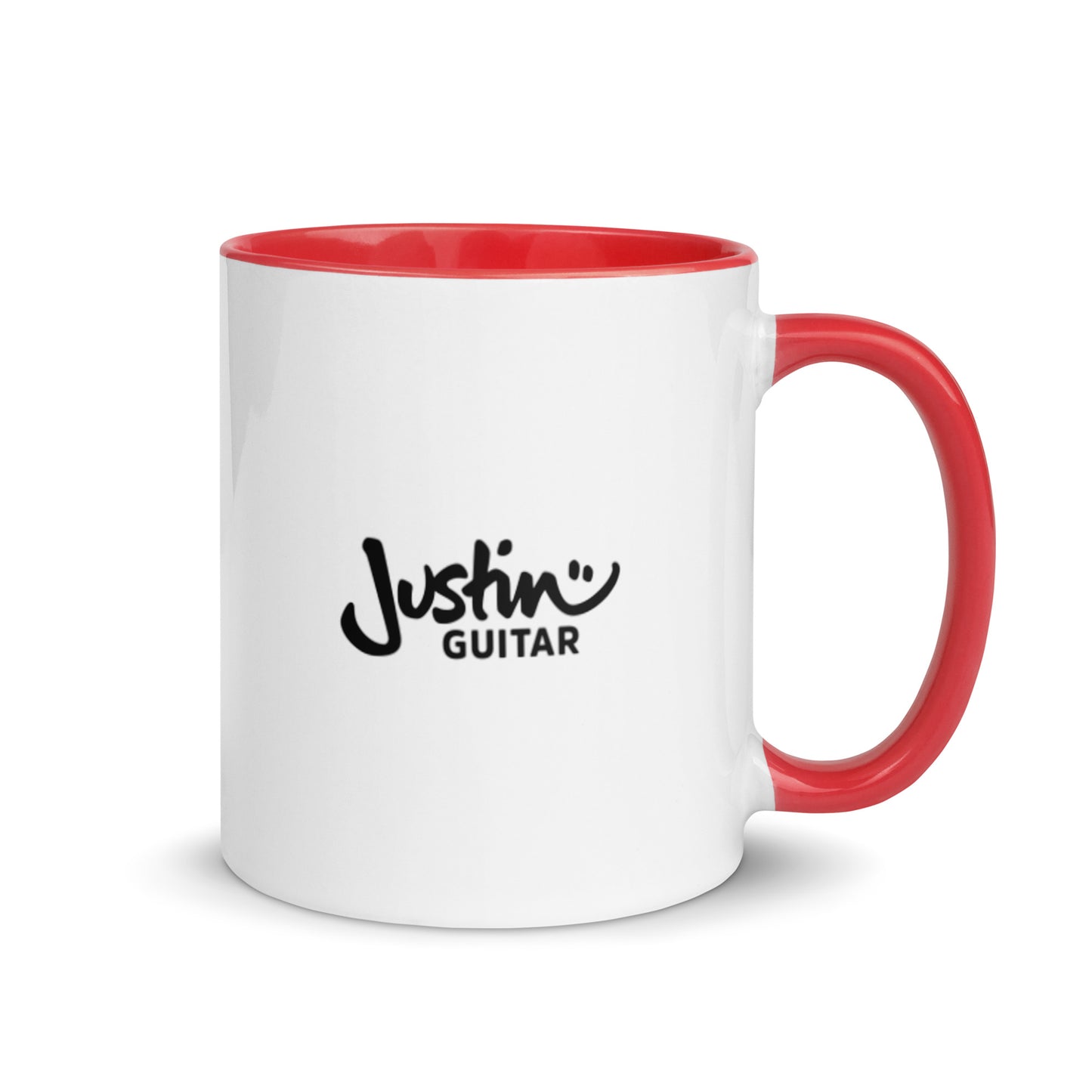 Practice Makes Permanent | Mug