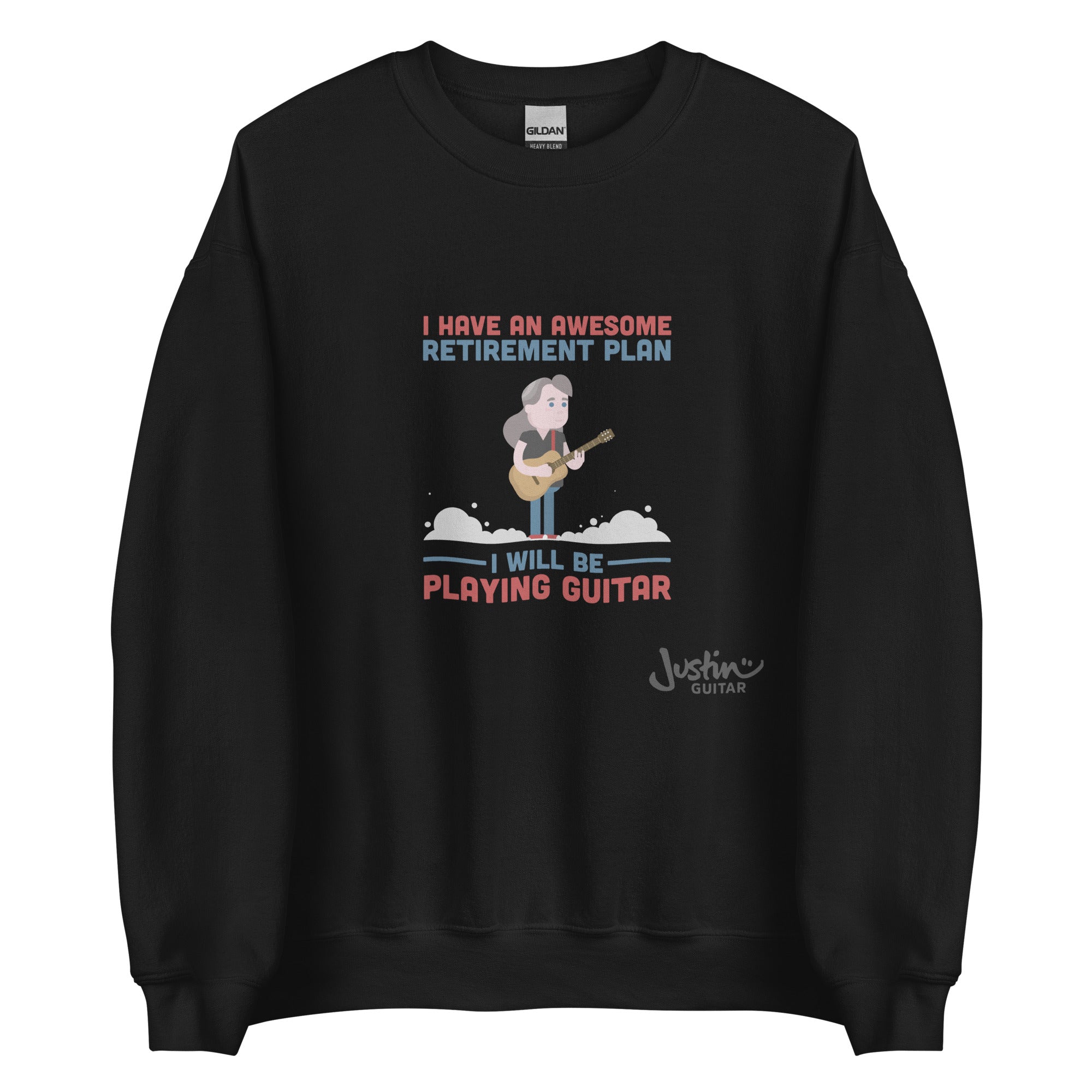 Products Page 6 JustinGuitar Merch Store Products page 6 justinguitar merch store
