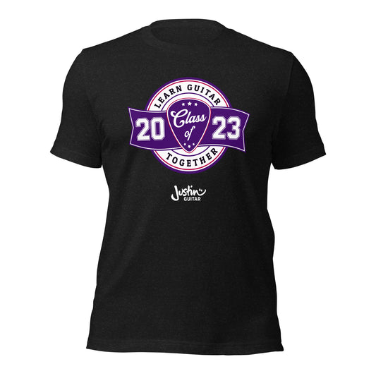 Class of 2023 | T-Shirt