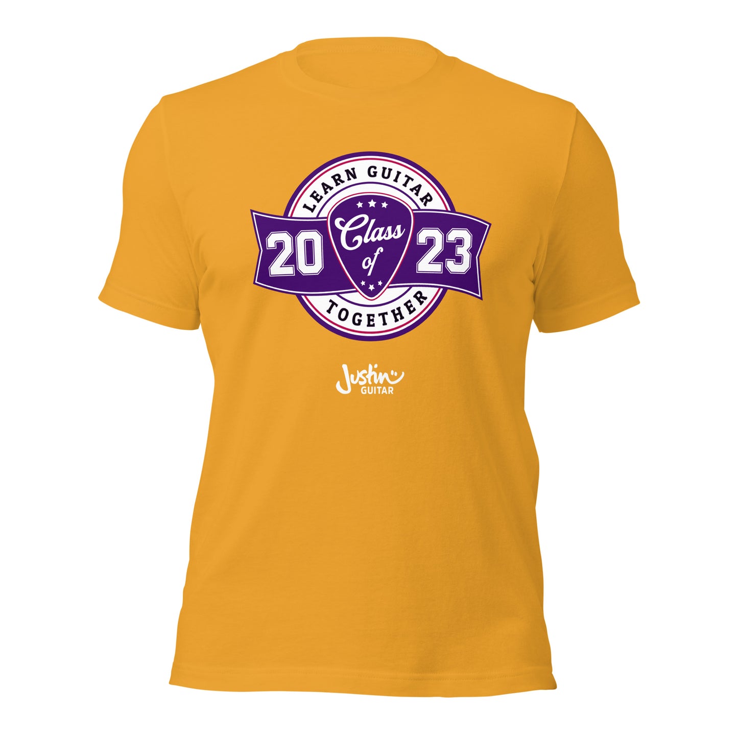 Class of 2023 | T-Shirt