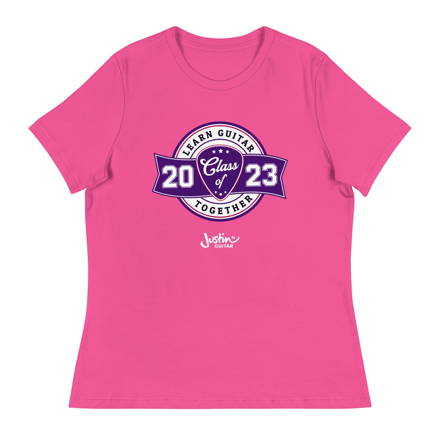 Class of 2023 | Women's T-Shirt