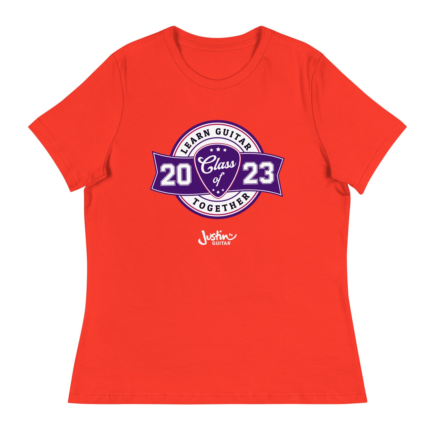 Class of 2023 | Women's T-Shirt
